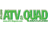 ATV & Quad