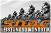 SNDC