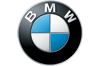 BMW Motorrad Motorsport