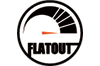 Flatout