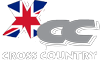 GBXC