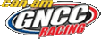 GNCC