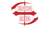 Hartkor Fakker