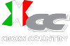 ICC