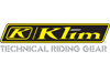 Klim