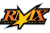 RMX Racing