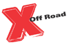XOffroad
