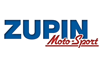 Zupin Moto-Sport