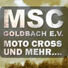 Goldbacher Stadion