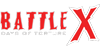 Battle X