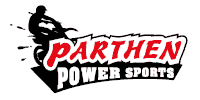 Parten Power Sports