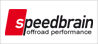 Speedbrain