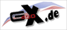 G450X.de