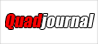 Quadjournal