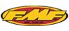 FMF Racing