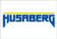 Husaberg