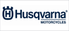 Husqvarna
