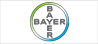 Bayer