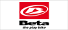 Beta Motor