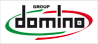 Domino Group
