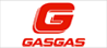 Gas Gas