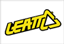 Leatt Brace
