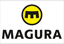 Magura