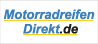 Motorradreifen-Direkt