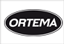 Ortema