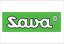 Sava