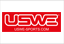 USWE