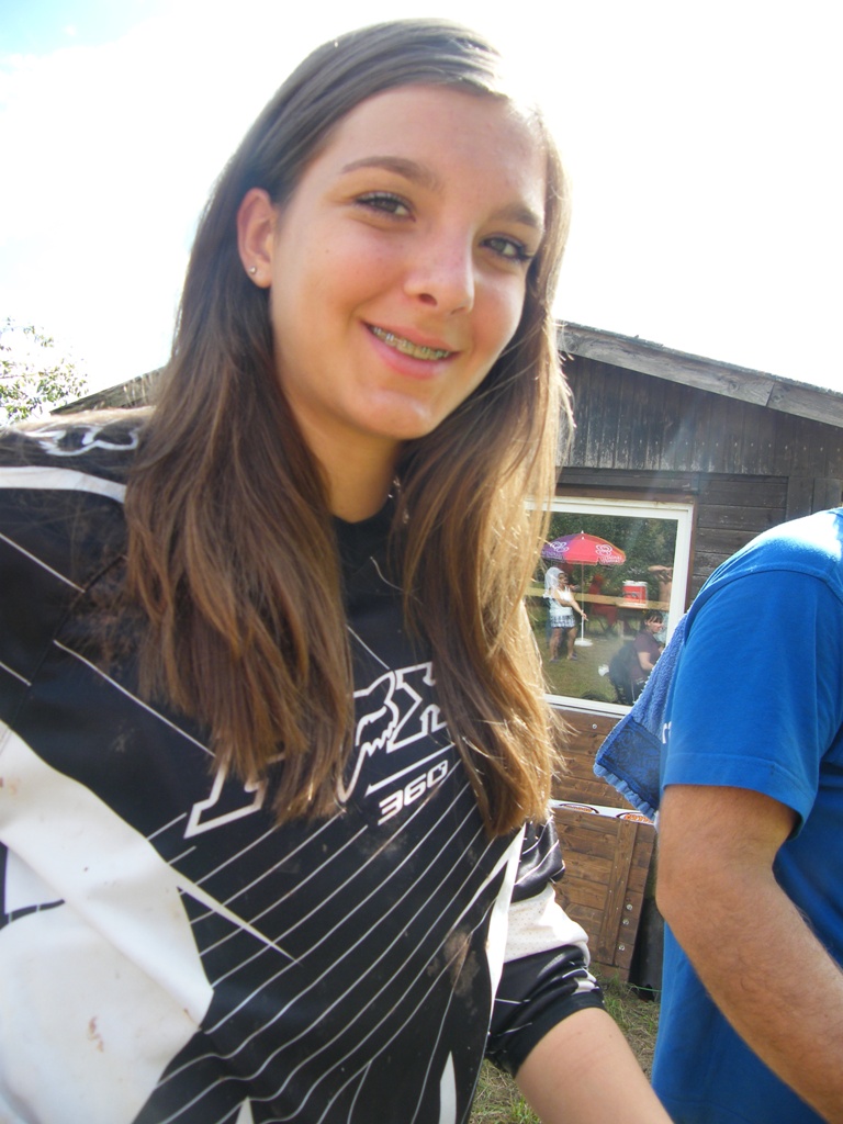 10488_1.jpg