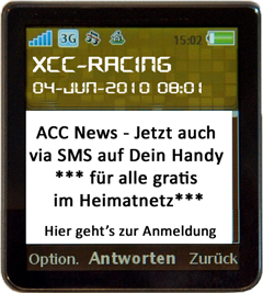 acc_sms_service