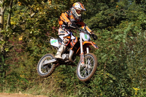 W2 Yanik Spachmueller 1