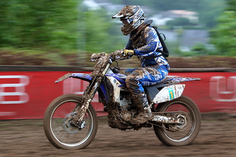 Sport_B_Kai_Markert_Rg3