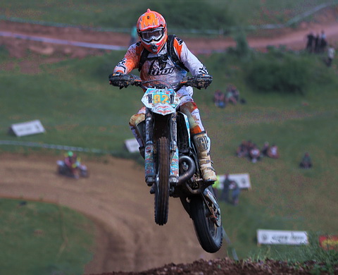 Sport_A_Paul_Robach_Rang_1