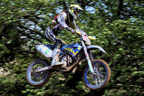 XC_Pro_Hans_Vogels_Rang_1