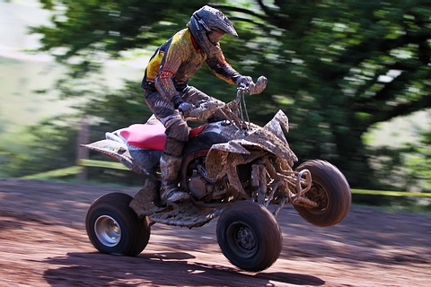 XC_Quad_Pro_Andre_Sitzler_Rang_1