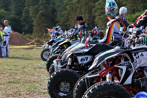 XC_Quad_Sport