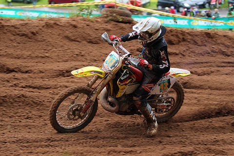 Sport_C_Dominik_Zachrau_Rg_1