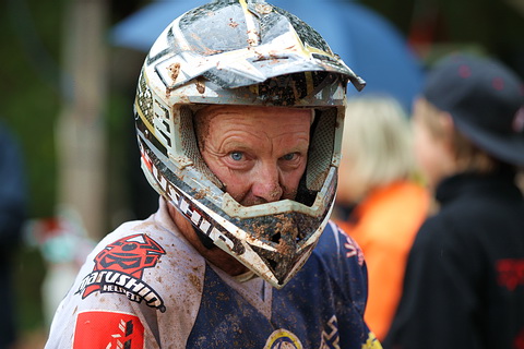 SupSen_Jrg_Albrecht_Rg_1_03