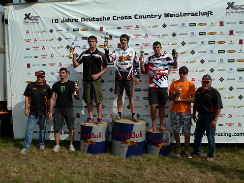 SE Quad Pro