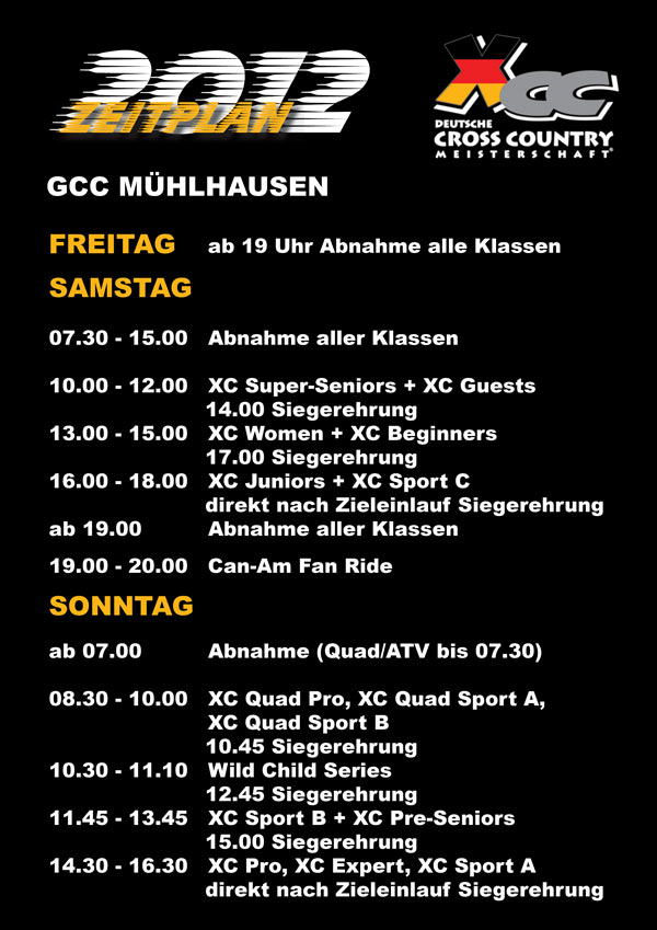 zeitplan 2012 muehlhausen copy