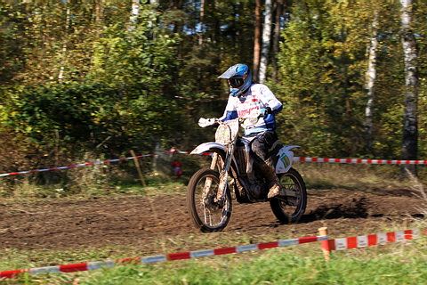PreSen Luca Santoni Pos3