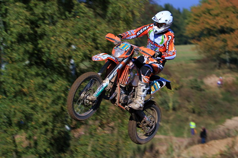 Guest Martin Kradorf Pos2