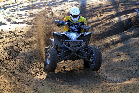 Sport Ralf Walter Pos3