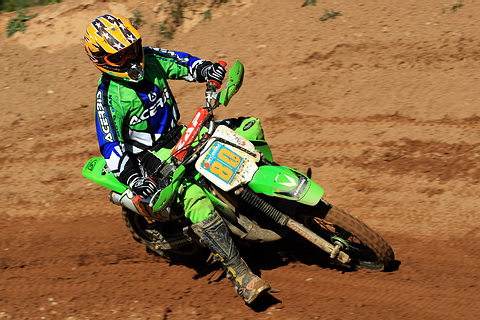 W1 Eric Wirth Pos1