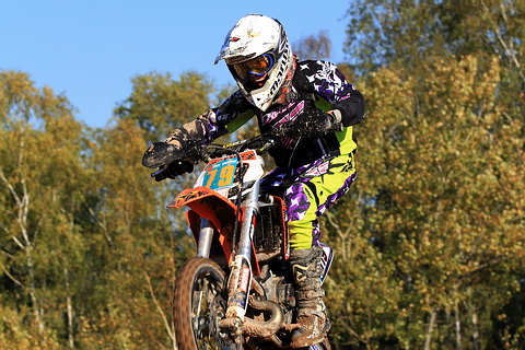 W1 Paul-Erik Huster Pos3