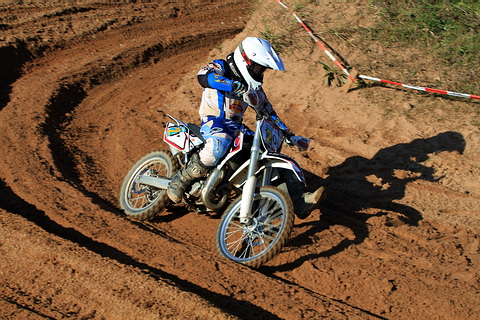 W2 Luca Pepe Menger Pos1