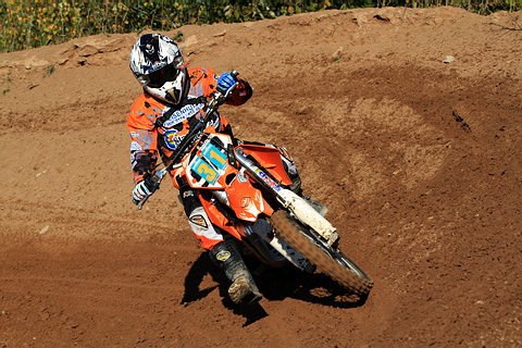 W2 Paul Fischer Pos3